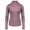 Harry's Horse FW26 Shirt Sporty