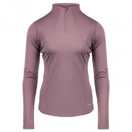 Harry's Horse FW26 рубашка Sporty