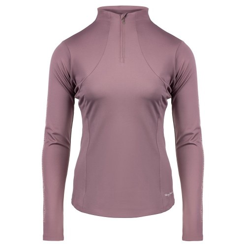 Harry's Horse FW26 Shirt Sporty