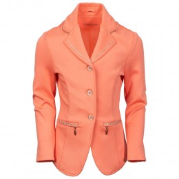 Harry's Horse турнирный фрак Coral