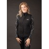 Harry's Horse FW25 Reversible Waistcoat Denici Cavalli Stardust
