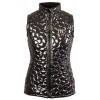 Harry's Horse FW25 Reversible Waistcoat Denici Cavalli Stardust