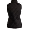 Harry's Horse FW25 Reversible Waistcoat Denici Cavalli Stardust