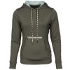 Harry's Horse SS26 Hoodie Just Ride Summer Chique