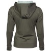Harry's Horse SS26 Hoodie Just Ride Summer Chique