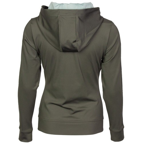Harry's Horse SS26 Hoodie Just Ride Summer Chique