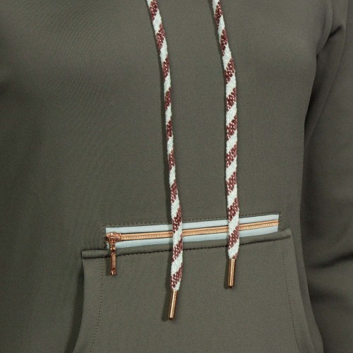 Harry's Horse SS26 Hoodie Just Ride Summer Chique