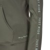 Harry's Horse SS26 Hoodie Just Ride Summer Chique