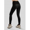 Montar SS26 MoZike Refined Pull On Black F/G