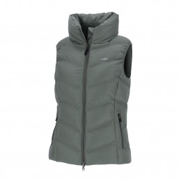Schockemöhle FW'23 жилет Marleen Style