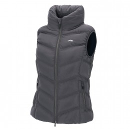 Schockemöhle FW25 Body утеплитель SPMarleen Style
