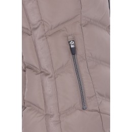 Schockemöhle FW25 Body утеплитель SPMarleen Style