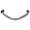 Harry's Horse Clincher Browband