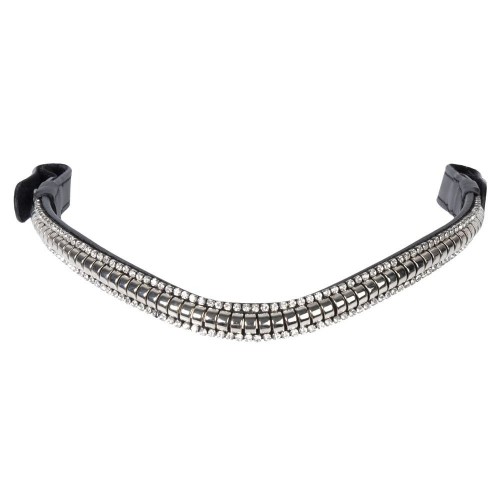 Harry's Horse Clincher Browband