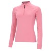 Schockemöhle FW25 Training Shirt SPWinter Page Style
