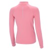 Schockemöhle FW25 Training Shirt SPWinter Page Style