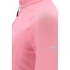 Schockemöhle FW25 Training Shirt SPWinter Page Style