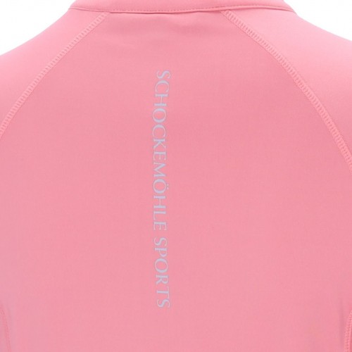 Schockemöhle FW25 Training Shirt SPWinter Page Style