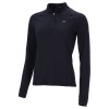 Schockemöhle FW25 Training Shirt SPWinter Page Style