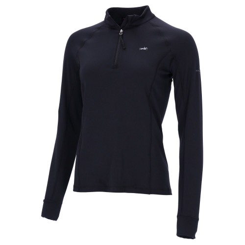 Schockemöhle FW25 Training Shirt SPWinter Page Style