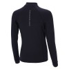 Schockemöhle FW25 Training Shirt SPWinter Page Style
