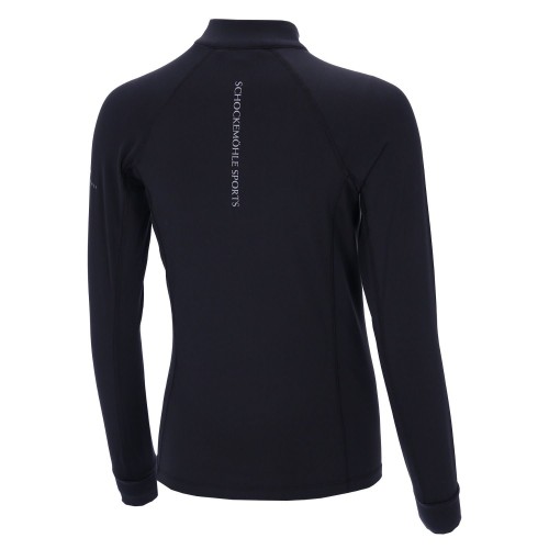 Schockemöhle FW25 Training Shirt SPWinter Page Style