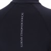 Schockemöhle FW25 Training Shirt SPWinter Page Style