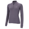 Schockemöhle FW25 Training Shirt SPWinter Page Style