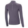Schockemöhle FW25 Training Shirt SPWinter Page Style