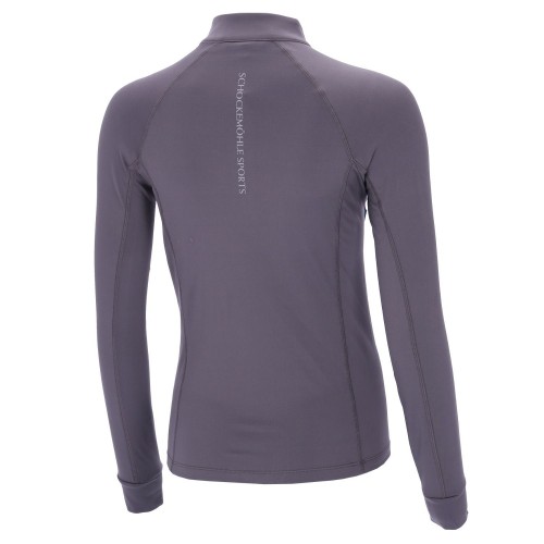 Schockemöhle FW25 Training Shirt SPWinter Page Style