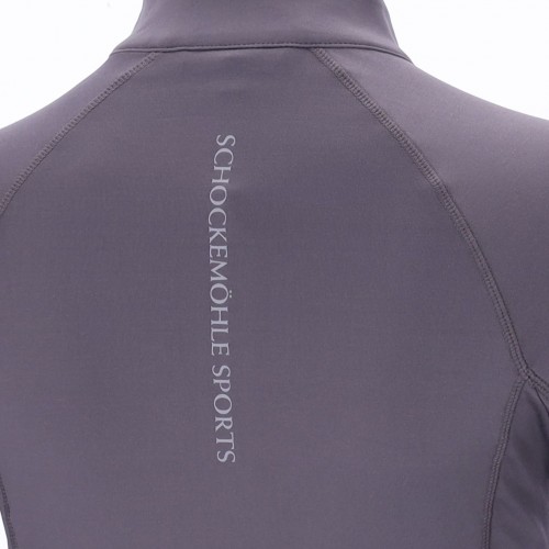 Schockemöhle FW25 Training Shirt SPWinter Page Style