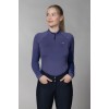 Schockemöhle FW25 Training Shirt SPWinter Page Style