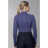 Schockemöhle FW25 Training Shirt SPWinter Page Style