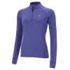 Schockemöhle FW25 Training Shirt SPWinter Page Style