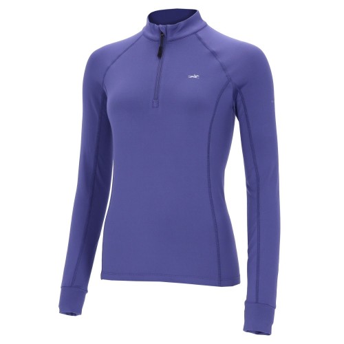 Schockemöhle FW25 Training Shirt SPWinter Page Style