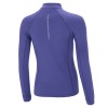 Schockemöhle FW25 Training Shirt SPWinter Page Style