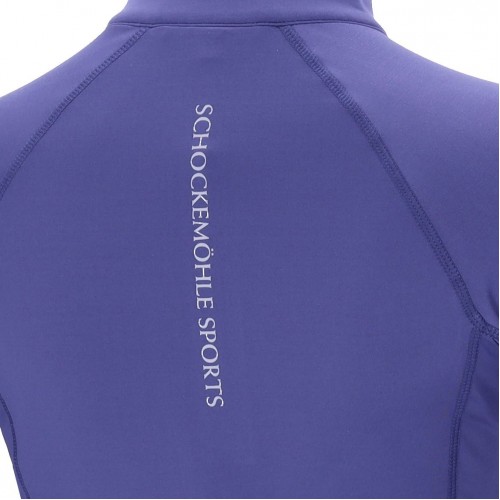 Schockemöhle FW25 Training Shirt SPWinter Page Style
