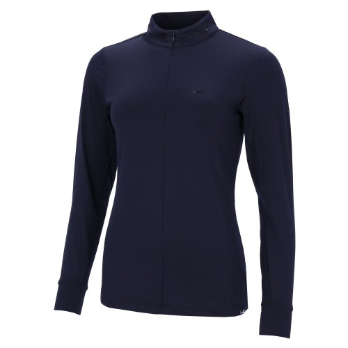 Schockemöhle Trainingsshirt SPPeppa