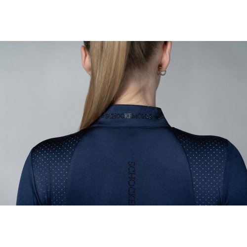 Schockemöhle Trainingsshirt SPPeppa