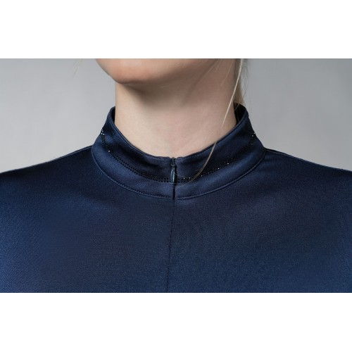 Schockemöhle Trainingsshirt SPPeppa