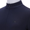 Schockemöhle Trainingsshirt SPPeppa