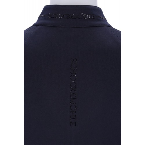 Schockemöhle Trainingsshirt SPPeppa