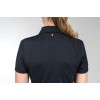Schockemöhle Polo Shirt SPMadlin