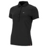 Schockemöhle Polo Shirt SPMadlin