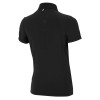 Schockemöhle Polo Shirt SPMadlin