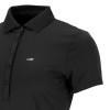 Schockemöhle Polo Shirt SPMadlin