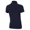 Schockemöhle Polo Shirt SPMadlin