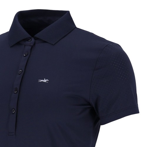 Schockemöhle Polo Shirt SPMadlin
