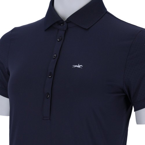 Schockemöhle Polo Shirt SPMadlin