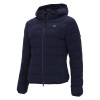 Schockemöhle Winter Jacket Laureen